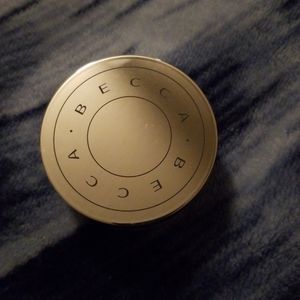 Hydra-Mist Set & Refresh Powder